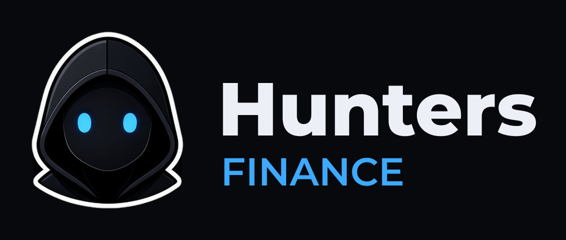 Hunters Finance